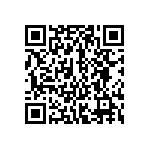 ESQT-116-03-L-D-394 QRCode