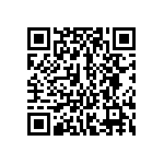 ESQT-116-03-L-D-395 QRCode