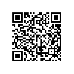 ESQT-116-03-L-D-400 QRCode