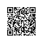 ESQT-116-03-L-D-405 QRCode