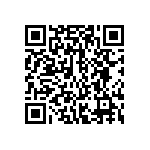 ESQT-116-03-L-Q-340 QRCode