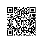 ESQT-116-03-L-Q-355 QRCode