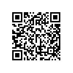 ESQT-116-03-L-Q-390 QRCode