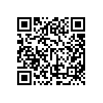 ESQT-116-03-L-Q-405 QRCode