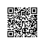 ESQT-116-03-L-S-310 QRCode