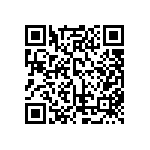 ESQT-116-03-LM-Q-309 QRCode