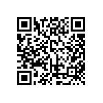 ESQT-116-03-LM-Q-335 QRCode