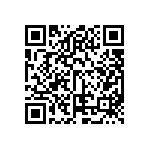 ESQT-116-03-M-5-375 QRCode