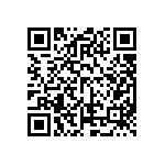 ESQT-116-03-M-D-350 QRCode