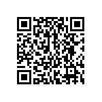 ESQT-116-03-M-D-375 QRCode