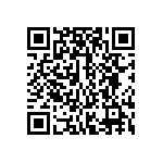 ESQT-116-03-M-S-309 QRCode