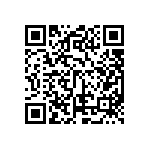 ESQT-116-03-M-S-400 QRCode