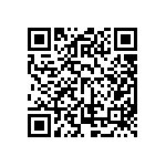 ESQT-116-03-S-D-310 QRCode