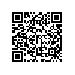 ESQT-116-03-S-Q-309 QRCode