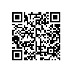 ESQT-116-03-SM-S-309 QRCode