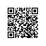 ESQT-117-02-F-D-309 QRCode