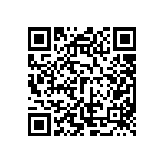 ESQT-117-02-F-D-408 QRCode