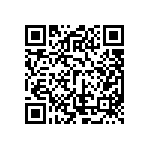 ESQT-117-02-F-D-410 QRCode