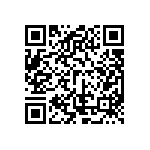 ESQT-117-02-F-D-472 QRCode