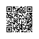 ESQT-117-02-F-D-502 QRCode