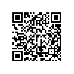 ESQT-117-02-F-D-512 QRCode