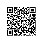 ESQT-117-02-F-D-540 QRCode