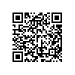 ESQT-117-02-F-D-578 QRCode