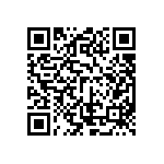 ESQT-117-02-F-D-600 QRCode