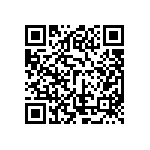 ESQT-117-02-F-D-605 QRCode