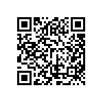 ESQT-117-02-F-D-615 QRCode