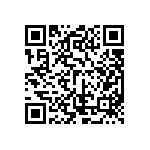 ESQT-117-02-F-D-620 QRCode