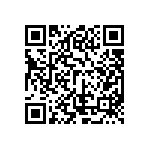 ESQT-117-02-F-D-625 QRCode