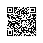 ESQT-117-02-F-D-645 QRCode