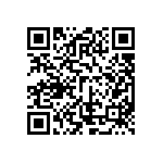 ESQT-117-02-F-D-650 QRCode