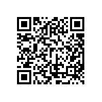 ESQT-117-02-F-D-655 QRCode