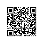 ESQT-117-02-F-D-675 QRCode