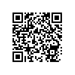 ESQT-117-02-F-D-730 QRCode