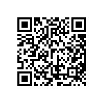 ESQT-117-02-F-D-750-003 QRCode