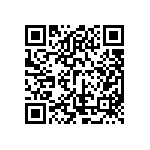 ESQT-117-02-F-D-775 QRCode