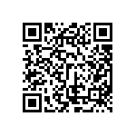 ESQT-117-02-F-S-309 QRCode