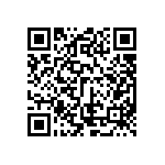 ESQT-117-02-F-S-700 QRCode