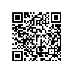 ESQT-117-02-F-T-710 QRCode