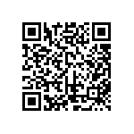 ESQT-117-02-FM-D-685 QRCode