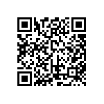 ESQT-117-02-FM-D-730 QRCode