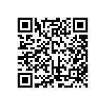 ESQT-117-02-FM-Q-309 QRCode