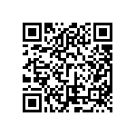 ESQT-117-02-G-6-375 QRCode