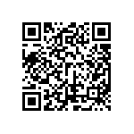 ESQT-117-02-G-D-360 QRCode