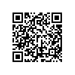 ESQT-117-02-G-D-420 QRCode