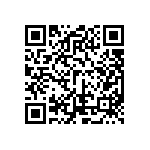 ESQT-117-02-G-D-450 QRCode