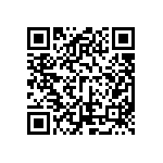 ESQT-117-02-G-D-472 QRCode